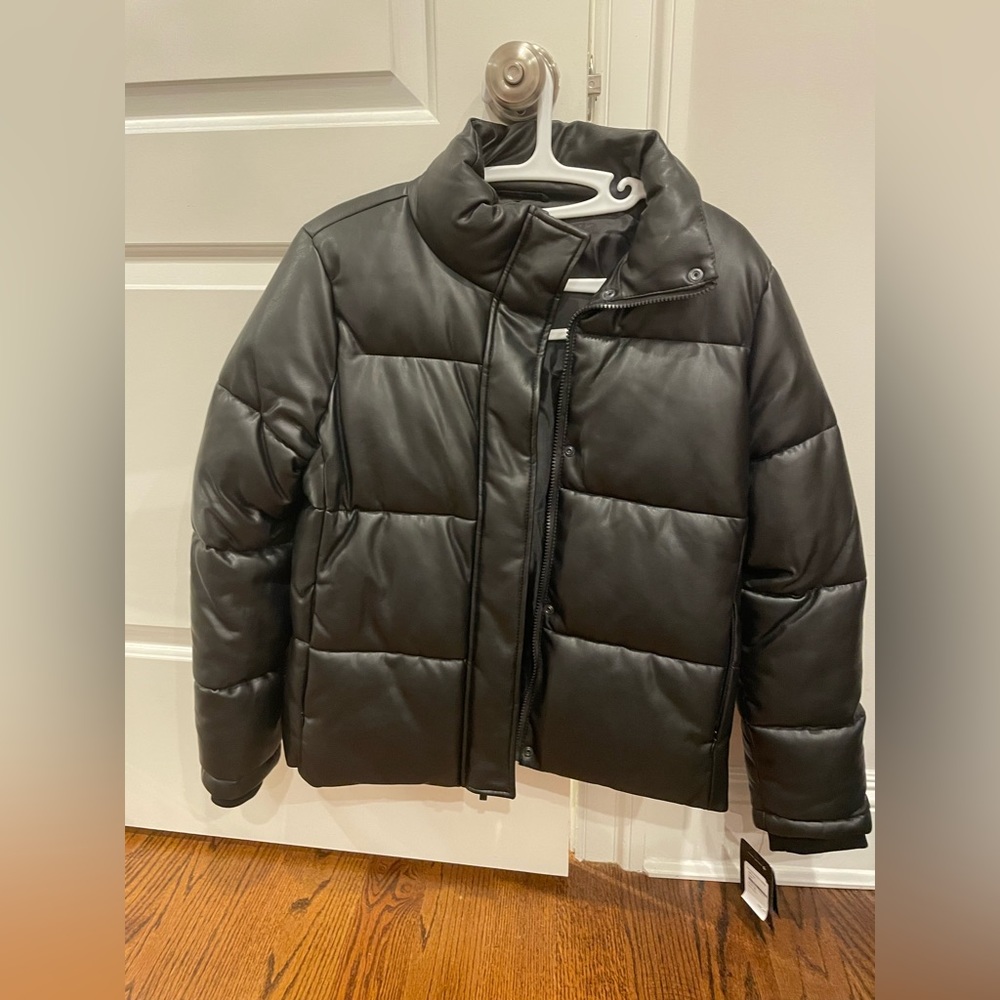 COPY - NWT. Marc New York coat jacket